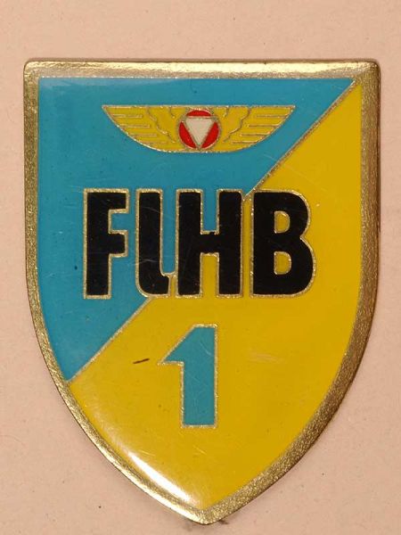 File:1st Air Base Battalion, Austrian Air Force.jpg