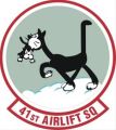 41st Airlift Squadron, US Air Force.jpg