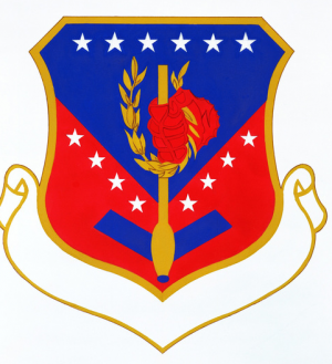68th Air Refueling Group, US Air Force.png