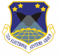 753rd Electronics Systems Group, US Air Force.png