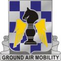 82nd Aviation Regiment, US Armydui.jpg