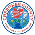 Cherokee County (Georgia).jpg