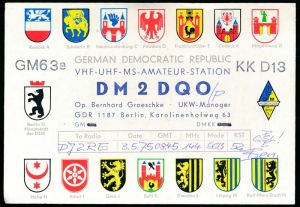 Dm2dqo.qsl.jpg