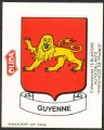 Guyenne.olida.jpg