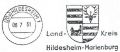Hildesheim (kreis)p.jpg