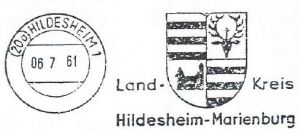 Hildesheim (kreis)p.jpg