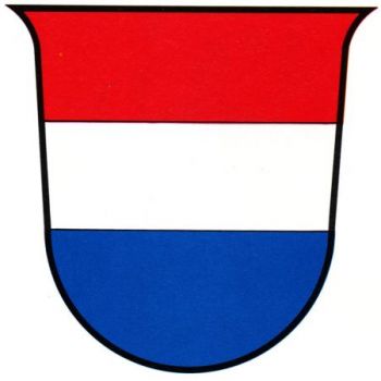 Wappen von Knutwil