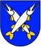 Arms of Seedorf