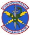 165th Air Support Operations Squadron, Georgia Air National Guard.jpg