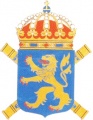 3rd Division, Swedish Army.jpg