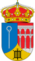 Abades (Segovia).png