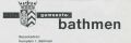 Bathmenb1.jpg