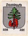 Dambach.adsw.jpg