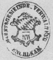 Eschlkam1892.jpg