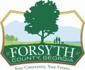 Forsyth County (Georgia).jpg