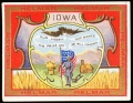 Iowa.hel.jpg