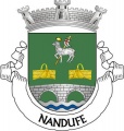 Nandufe.jpg