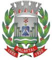 Palmital (São Paulo).jpg