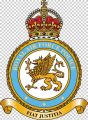 Royal Air Force Police1.jpg