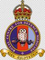 Royal Centre for Defence Medicine, United Kingdom1.jpg