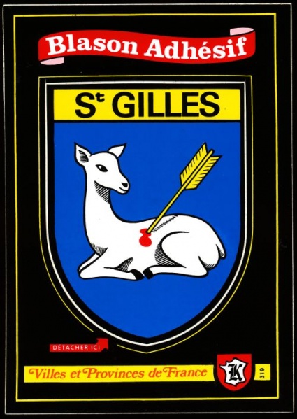 File:Stgilles.frba.jpg