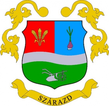 Szarazd.jpg