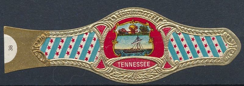 File:Tennessee.unm.jpg