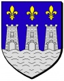 Villeneuve-sur-Yonne.jpg