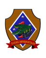 3rd Assault Amphibian Battalion, USMC.jpg