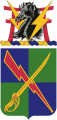 501st Military Intelligence Battalion, US Army.png