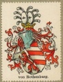 Wappen von Rothenburg nr. 884 von Rothenburg