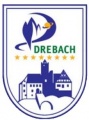 Drebach.jpg