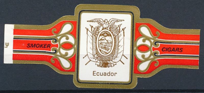 File:Ecuador.smo.jpg