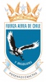 Fifth Aerial Brigade of the Air Force of Chile.jpg