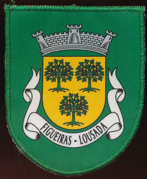 File:Figueirasl.patch.jpg