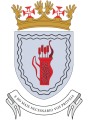 General Material Depot of the Air Force, Portuguese Air Force.png