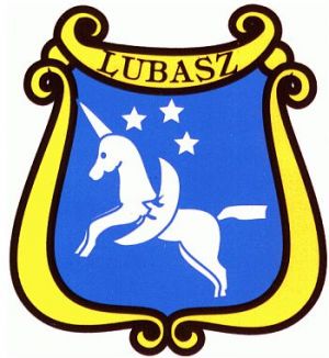 Lubasz.jpg