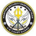 Maritime Security Response Team, US Coast Guard.jpg