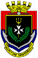 Maritime Squadron, Armed Forces of Malta.png