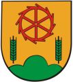 Niederhofen (Neuwied).jpg