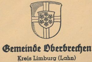 Oberbrechen60.jpg