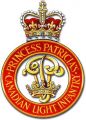 Princess Patricia's Canadian Light Infantry, Canadian Army.jpg