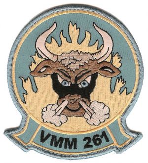 VMM-261 Raging Bulls, USMC.jpg