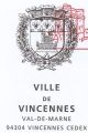 Vincennes2.jpg