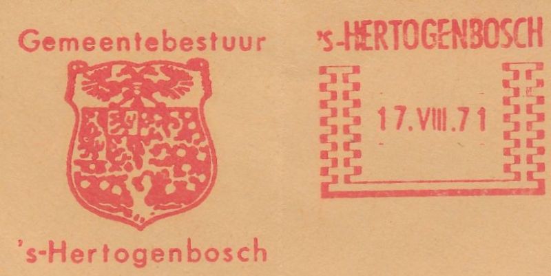 File:'s Hertogenboschp.jpg