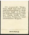 1902.abab.jpg