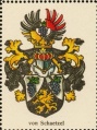 Wappen von Schaetzel nr. 2087 von Schaetzel