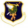 317th Combat Support Group, US Air Force.png