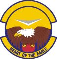 436th Aircraft Maintenance Squadron, US Air Force.jpg