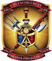 4th Law Enforcement Battalion, USMC.png